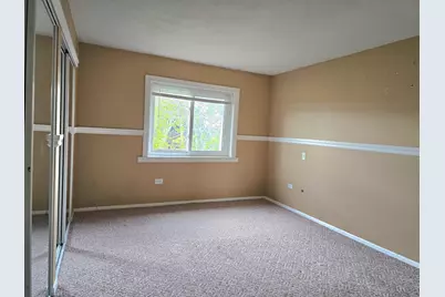 [Address not provided], Glenview, IL 60025 - Photo 10
