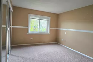 [Address not provided], Glenview, IL 60025 - Photo 10