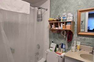 [Address not provided], Glenview, IL 60025 - Photo 6