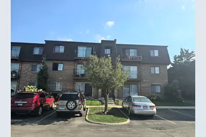 [Address not provided], Glenview, IL 60025 - Photo 2