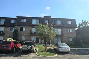 [Address not provided], Glenview, IL 60025 - Photo 2