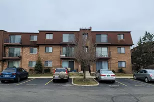 [Address not provided], Glenview, IL 60025 - Photo 1