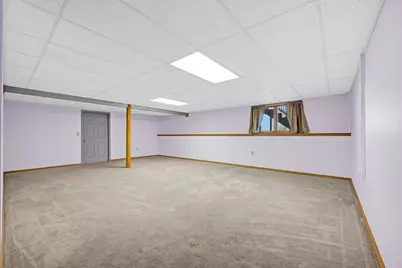 109 E Lake Court #A, Atlanta, IL 61723 - Photo 22