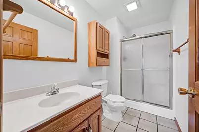 109 E Lake Court #A, Atlanta, IL 61723 - Photo 16