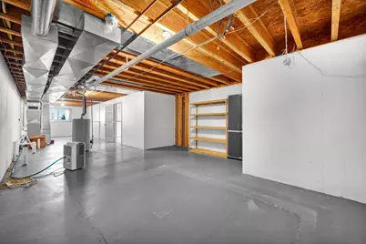 109 E Lake Court #A, Atlanta, IL 61723 - Photo 26