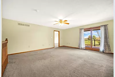 109 E Lake Court #A, Atlanta, IL 61723 - Photo 6