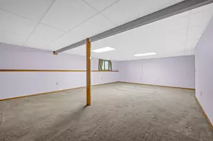 109 E Lake Ct, Atlanta, IL 61723 - Photo 24