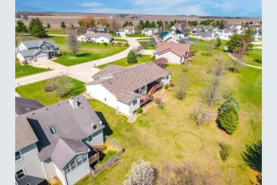 109 E Lake Court #A, Atlanta, IL 61723 - Photo 34