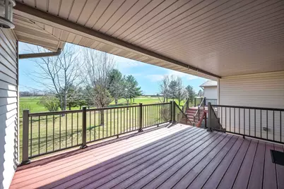 109 E Lake Court #A, Atlanta, IL 61723 - Photo 28