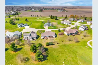 109 E Lake Court #A, Atlanta, IL 61723 - Photo 42