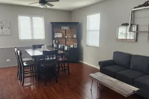 27W736 N Meadowview Dr, Winfield, IL 60190 - Photo 20