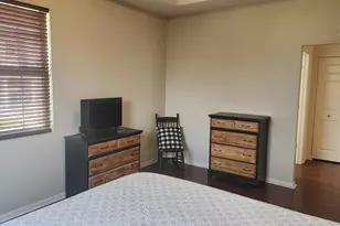 27W736 N Meadowview Dr, Winfield, IL 60190 - Photo 30