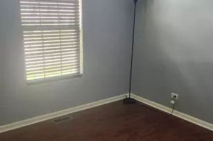 27W736 N Meadowview Dr, Winfield, IL 60190 - Photo 26