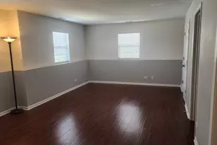 27W736 N Meadowview Dr, Winfield, IL 60190 - Photo 12