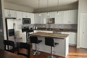 27W736 N Meadowview Dr, Winfield, IL 60190 - Photo 22