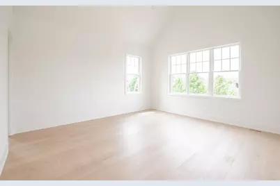 20507 Magnolia Court, Frankfort, IL 60423 - Photo 10