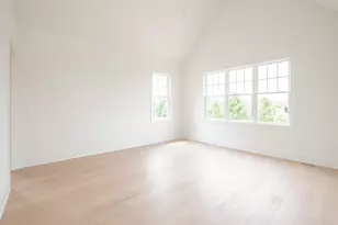20507 Magnolia Ct, Frankfort, IL 60423 - Photo 10