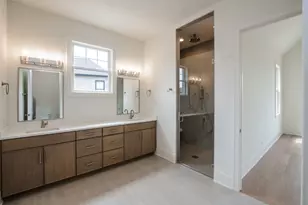20507 Magnolia Ct, Frankfort, IL 60423 - Photo 14