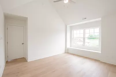20507 Magnolia Court, Frankfort, IL 60423 - Photo 18