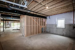 20507 Magnolia Ct, Frankfort, IL 60423 - Photo 26