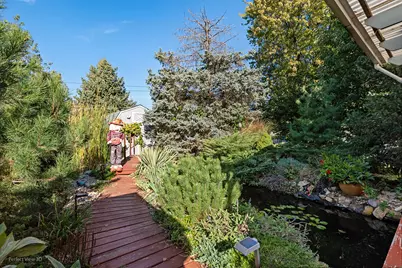 16462 S Ivy Lane, Plainfield, IL 60586 - Photo 28