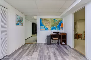 16462 S Ivy Ln, Plainfield, IL 60586 - Photo 22