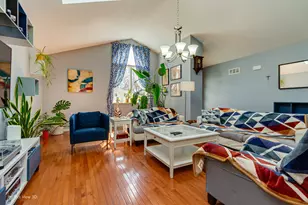 16462 S Ivy Ln, Plainfield, IL 60586 - Photo 4