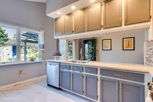 16462 S Ivy Ln, Plainfield, IL 60586 - Photo 8