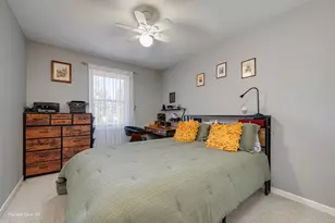 16462 S Ivy Ln, Plainfield, IL 60586 - Photo 16