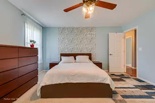 16462 S Ivy Ln, Plainfield, IL 60586 - Photo 12