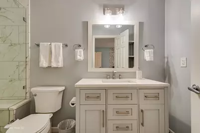 16462 S Ivy Lane, Plainfield, IL 60586 - Photo 14