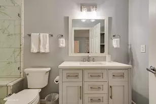 16462 S Ivy Ln, Plainfield, IL 60586 - Photo 14