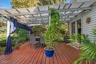 16462 S Ivy Lane, Plainfield, IL 60586 - Photo 26