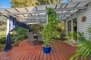 16462 S Ivy Ln, Plainfield, IL 60586 - Photo 26