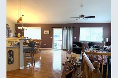 2939 Saganashkee Lane, Naperville, IL 60564 - Photo 4