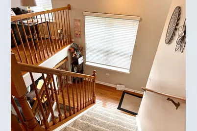 2939 Saganashkee Lane, Naperville, IL 60564 - Photo 16