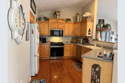 2939 Saganashkee Lane, Naperville, IL 60564 - Photo 10