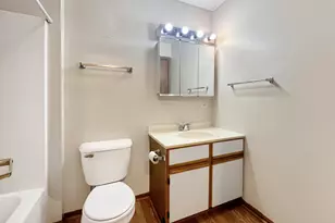 1524 W Sand Bar Ct, Round Lake, IL 60073 - Photo 18