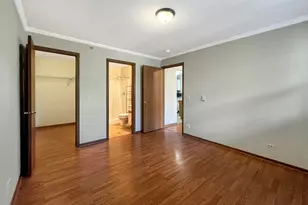 1524 W Sand Bar Ct, Round Lake, IL 60073 - Photo 12