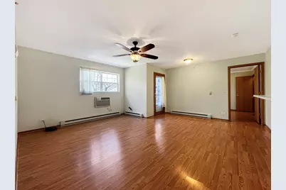 1524 W Sand Bar Court #2C, Round Lake, IL 60073 - Photo 4