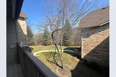 1524 W Sand Bar Court #2C, Round Lake, IL 60073 - Photo 30