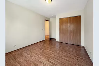 1524 W Sand Bar Court #2C, Round Lake, IL 60073 - Photo 16