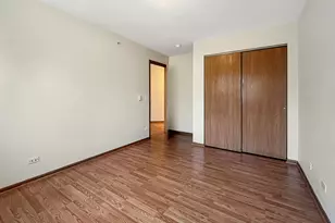 1524 W Sand Bar Ct, Round Lake, IL 60073 - Photo 16