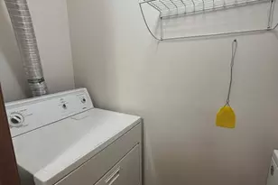 1524 W Sand Bar Ct, Round Lake, IL 60073 - Photo 22