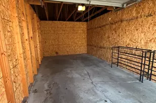 1524 W Sand Bar Ct, Round Lake, IL 60073 - Photo 28