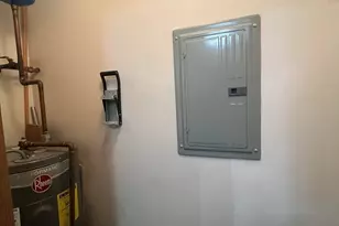 1524 W Sand Bar Ct, Round Lake, IL 60073 - Photo 24