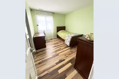 7210 S Adams Street #D, Willowbrook, IL 60527 - Photo 16