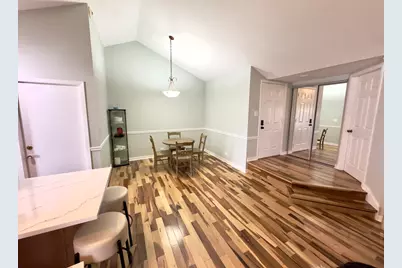 7210 S Adams Street #D, Willowbrook, IL 60527 - Photo 4