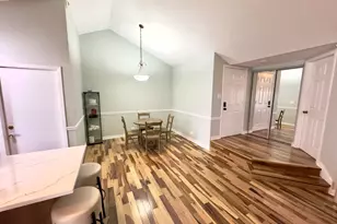 7210 S Adams St, Willowbrook, IL 60527 - Photo 4