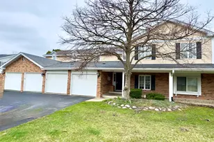 7210 S Adams St, Willowbrook, IL 60527 - Photo 1